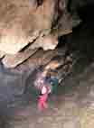 Grotte du Calel