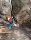 Grotte de Combrière