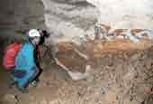 Grotte de Combrière