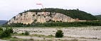 Rocher de Saint-Eucher