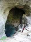 Fontaine de Vaucluse