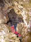 Grotte de Lagnes