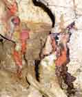 Grotte de Lagnes