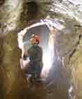 Grotte de Lagnes