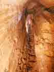 Aven de Marquisan